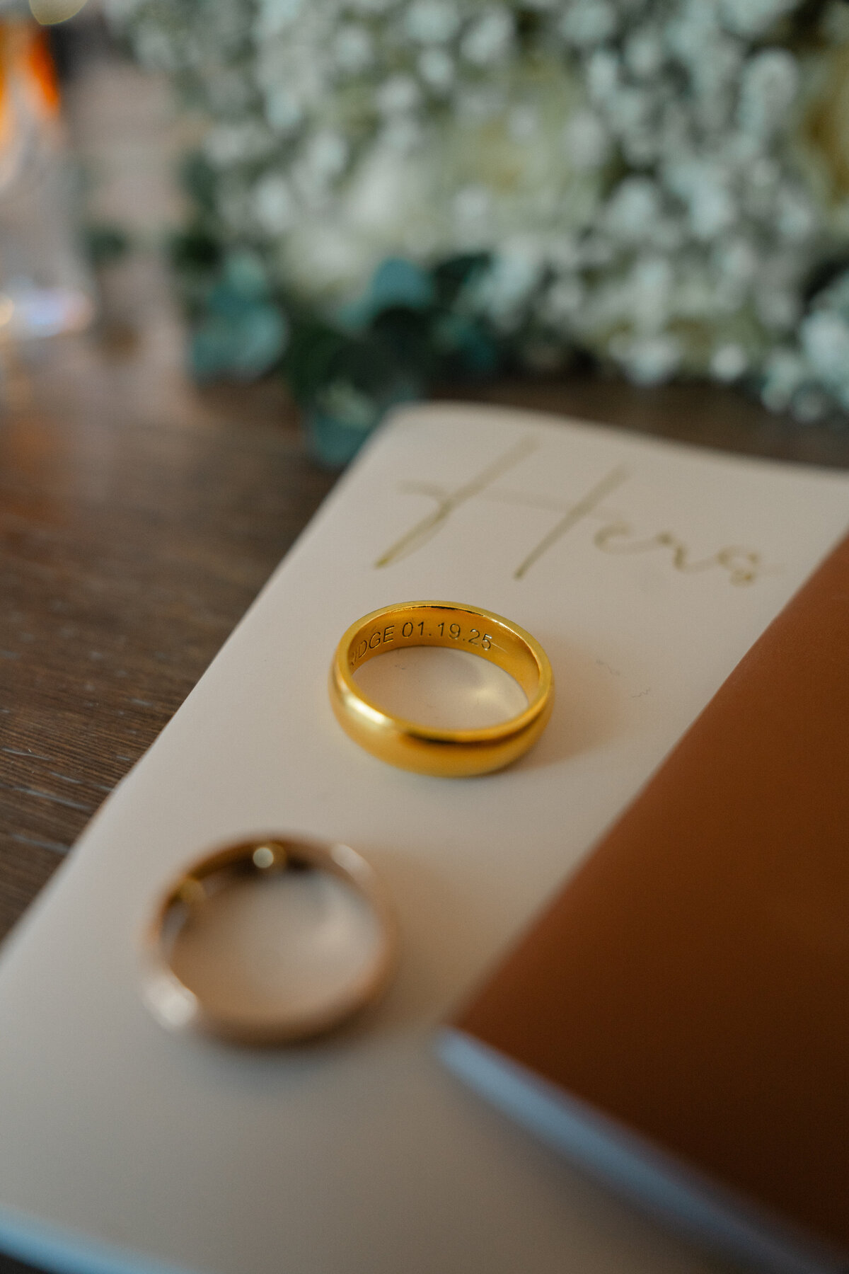 20250119-TaidyandRobbieWedding-9