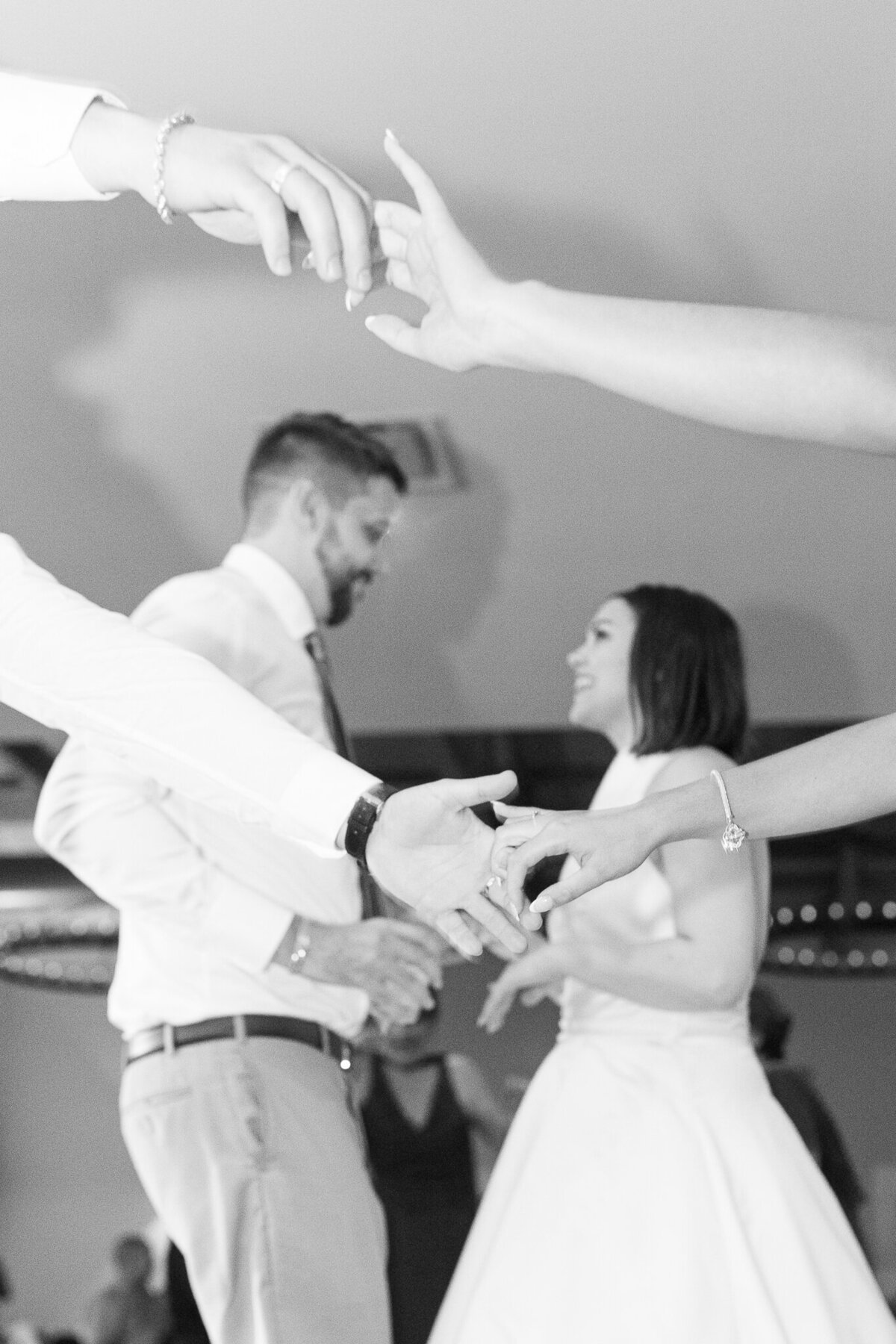 wedding-105
