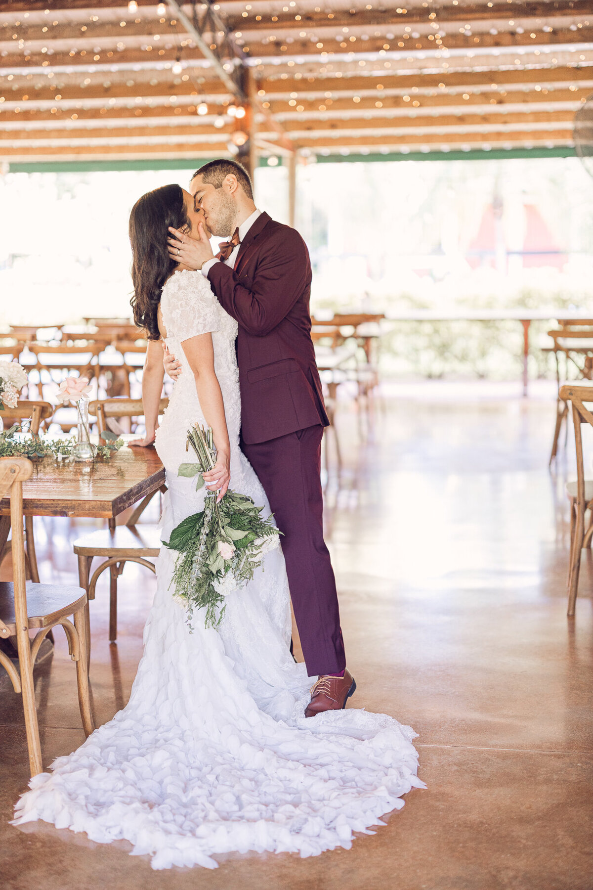 Styled-Wedding-310