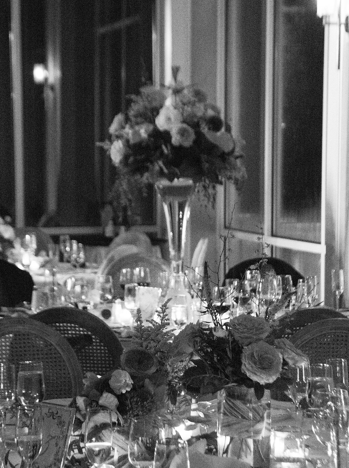 K+B-Rehoboth Beach Country Club-Delaware Wedding-Reception Dancing-Manda Weaver-Photo-82_websize