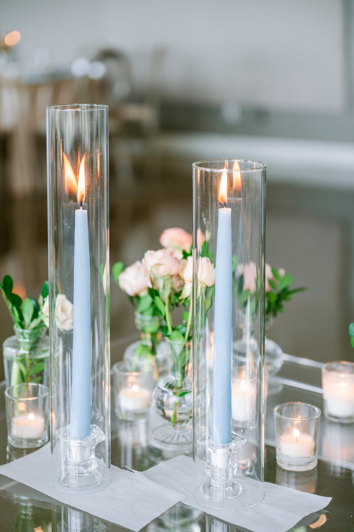 0693  Dhilal Baies Le Belvedere Wedding Ottawa_Photography by Emma