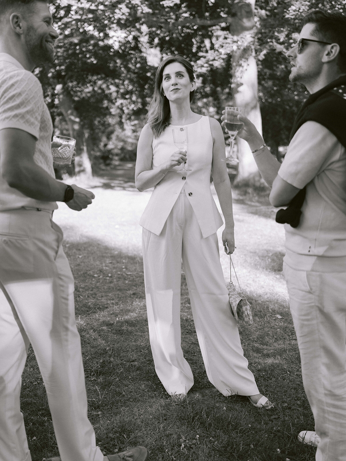chris-matt-vogue-france (18)_websize