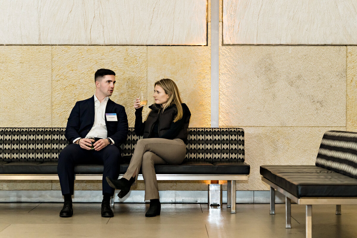 Corporate Events - Russ Hickman Photography - 0142