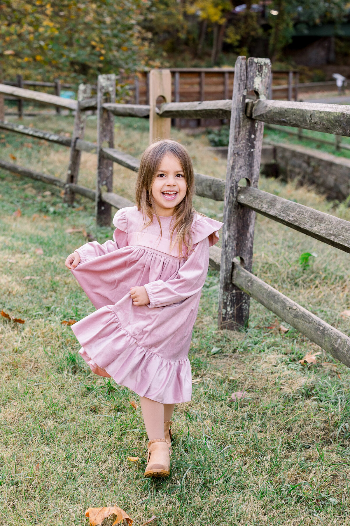 fall-mini-sessions-rock-creek-park-70-2