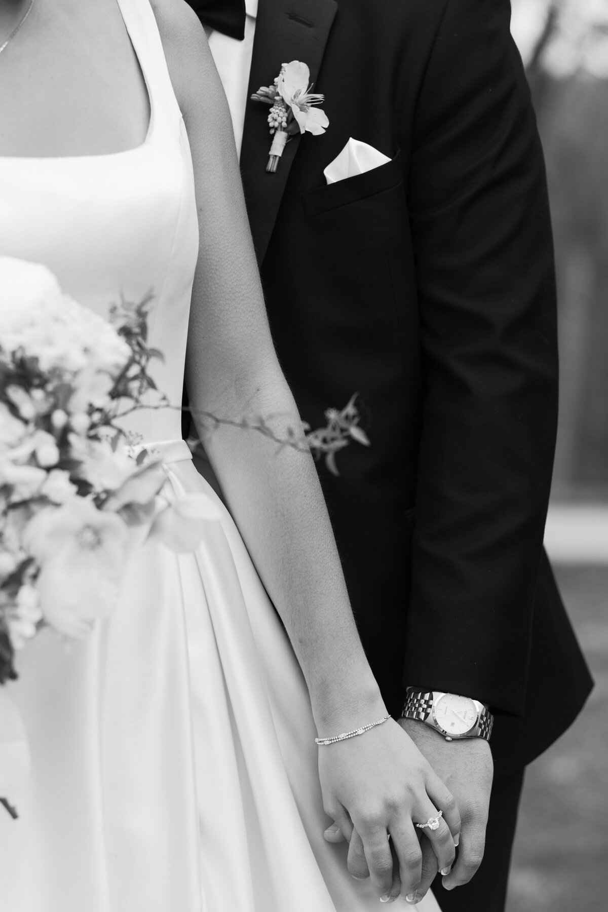 NataliaTPhotography-209