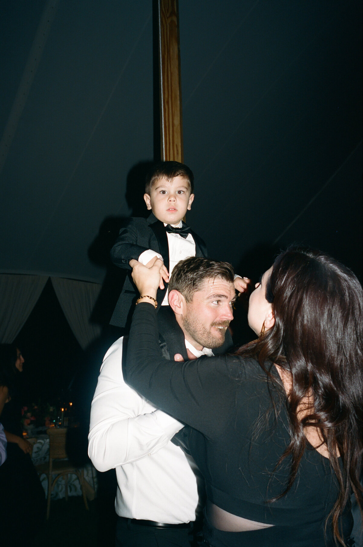 DT-2025-Celine & Gabe Highlights-21