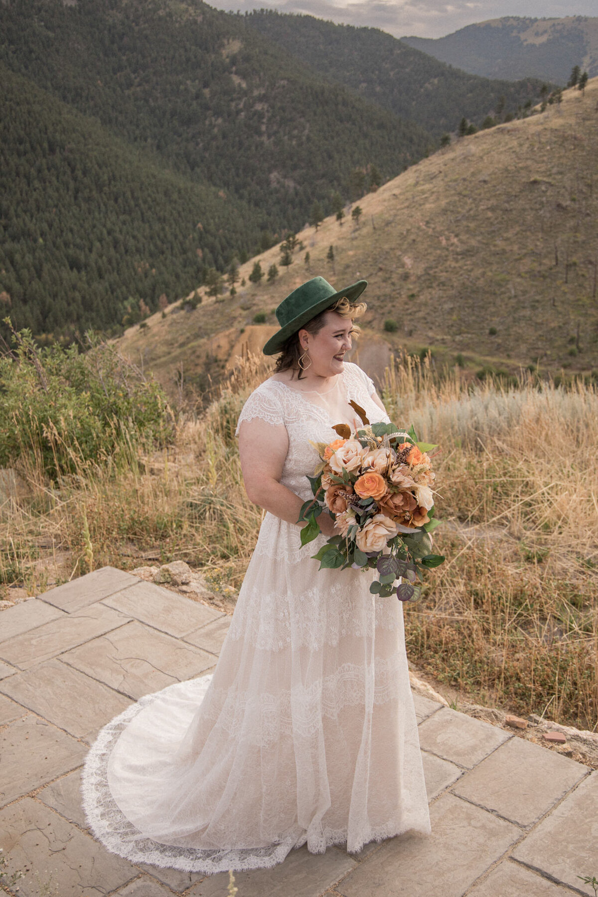 Colorado-Wedding-Photographer-108