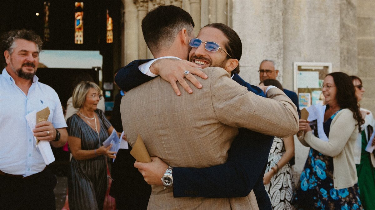 Florencia + Antoine-192