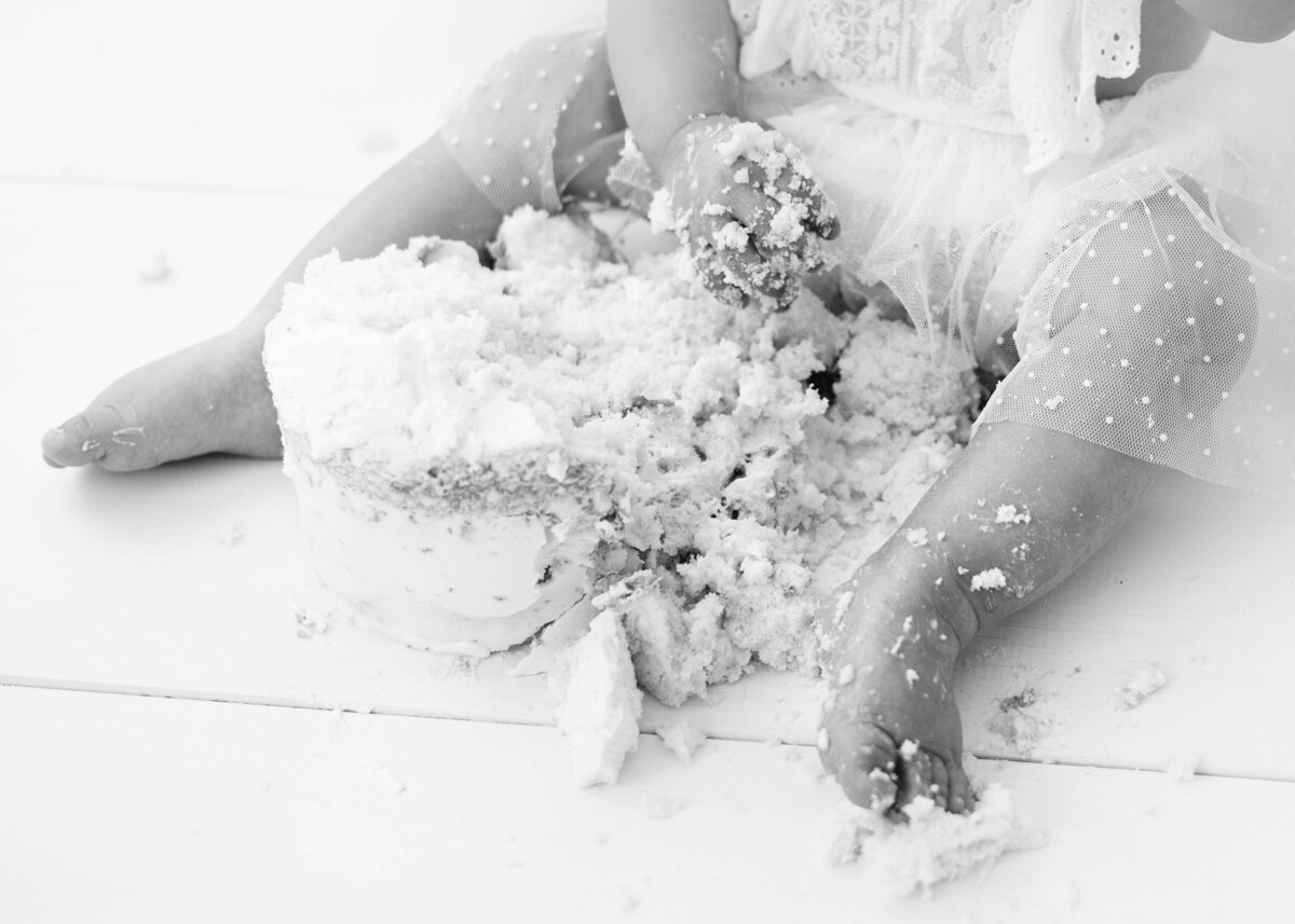 cake-smash-gallery-edmonton-photographer-18