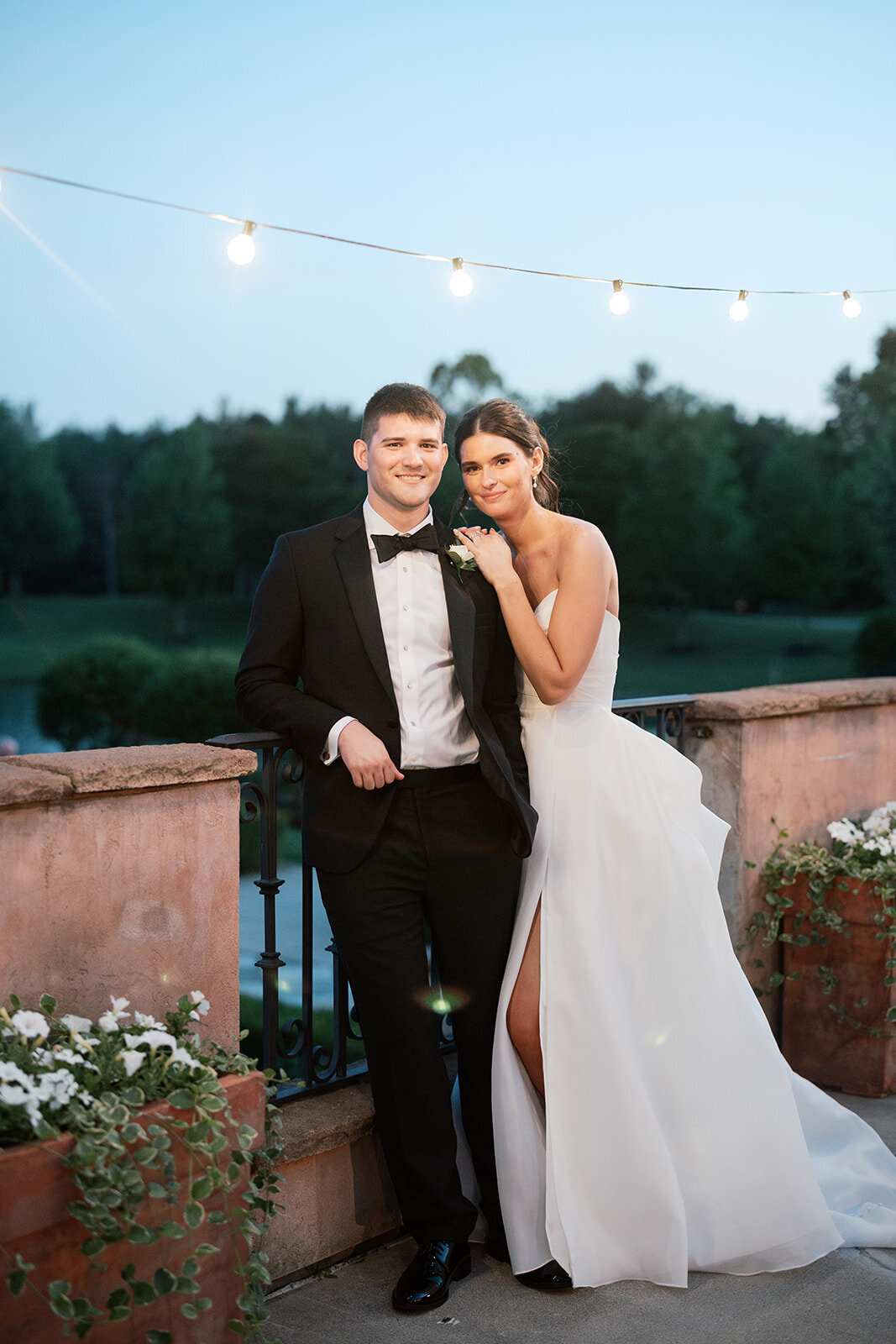 Club-at-Corazon-Wedding-ColumbusOhio-JNBroski-OliviaCasey031