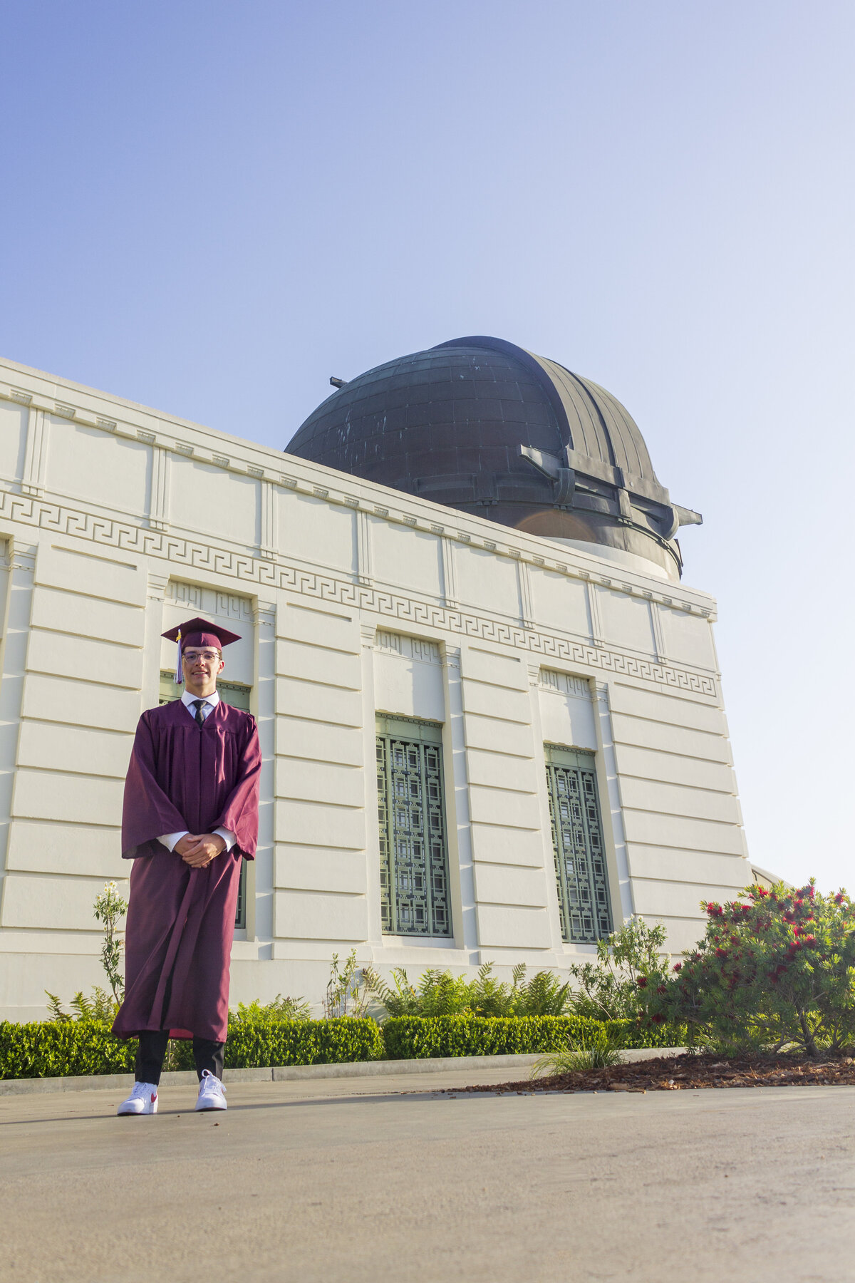 Grad-Austen+NickHeldoorn-2021-19