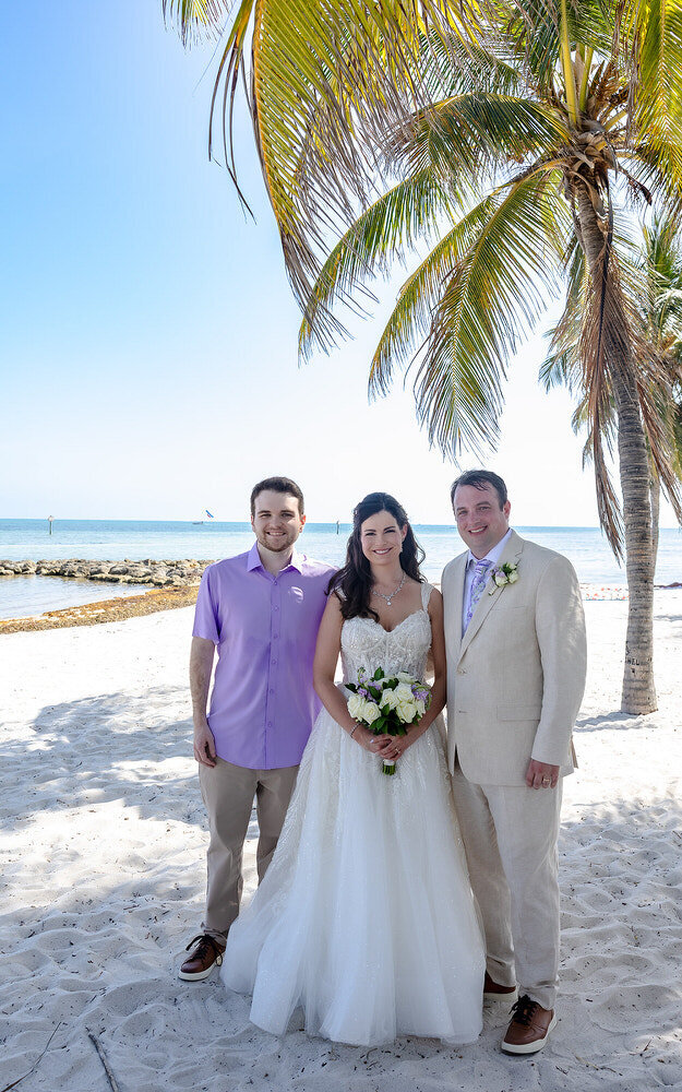 st-augustine-beach-wedding-photographer (83)