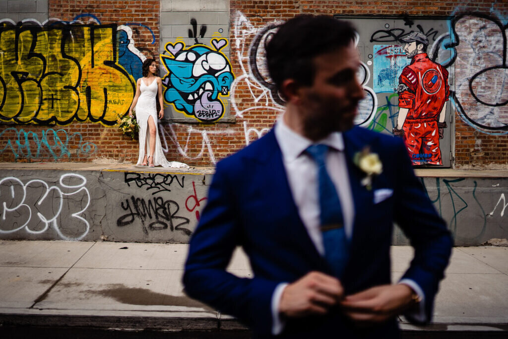 artistic-couples-portrait-in-front-of-colorful-grafiti-wall-my-moon-john-winters-photography-1024x683