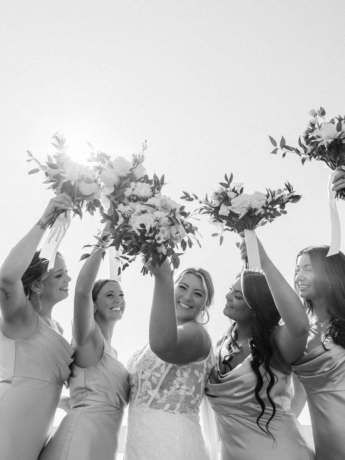 Hannah+OmarWedding_Teasers-41