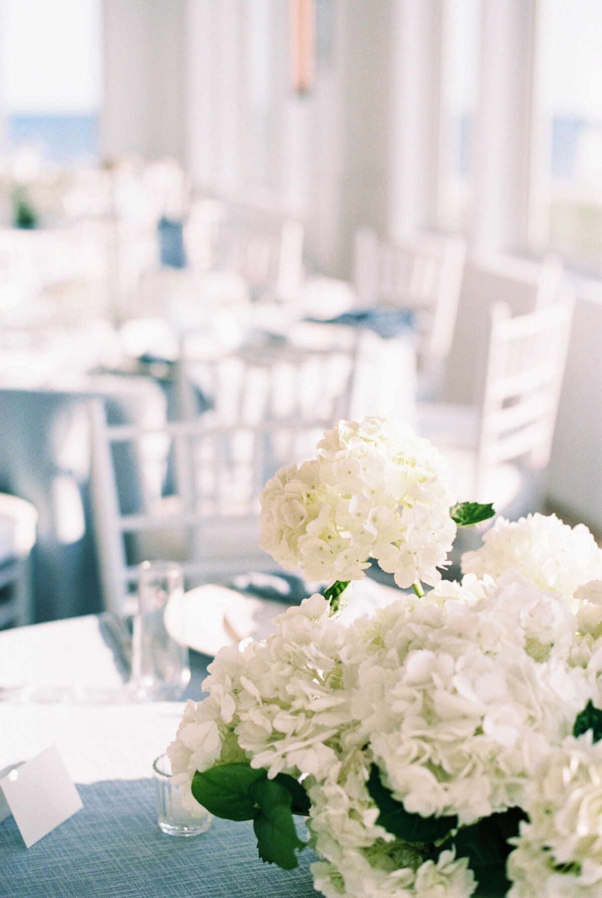 Liz&Danny-1105
