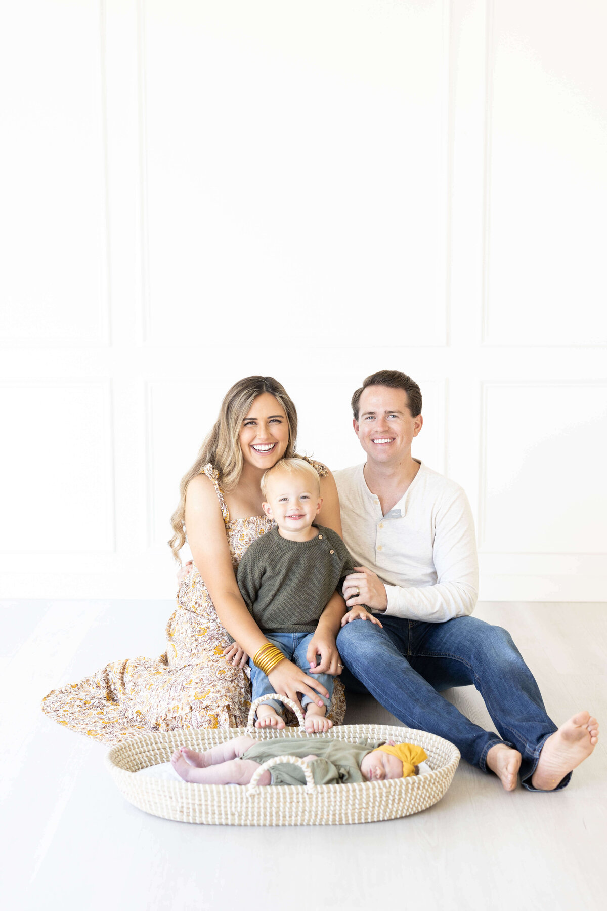 photography-fortworth-newborn-familyphotography-16