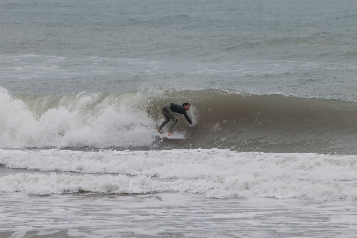 SURFING AT CLAYTONS PIER ON SOUTH PADRE ISLAND TGSA COMPETITION-12