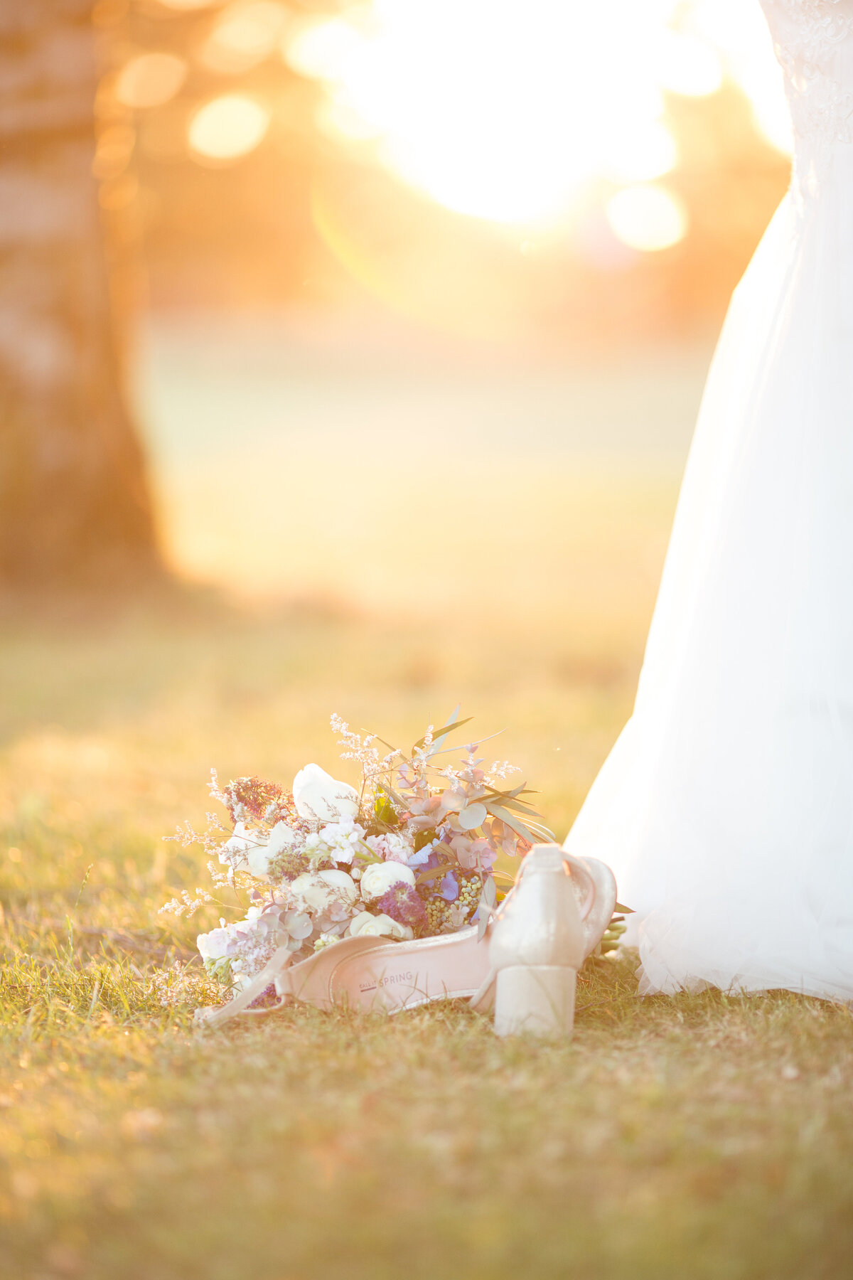Grendahlwedding-565