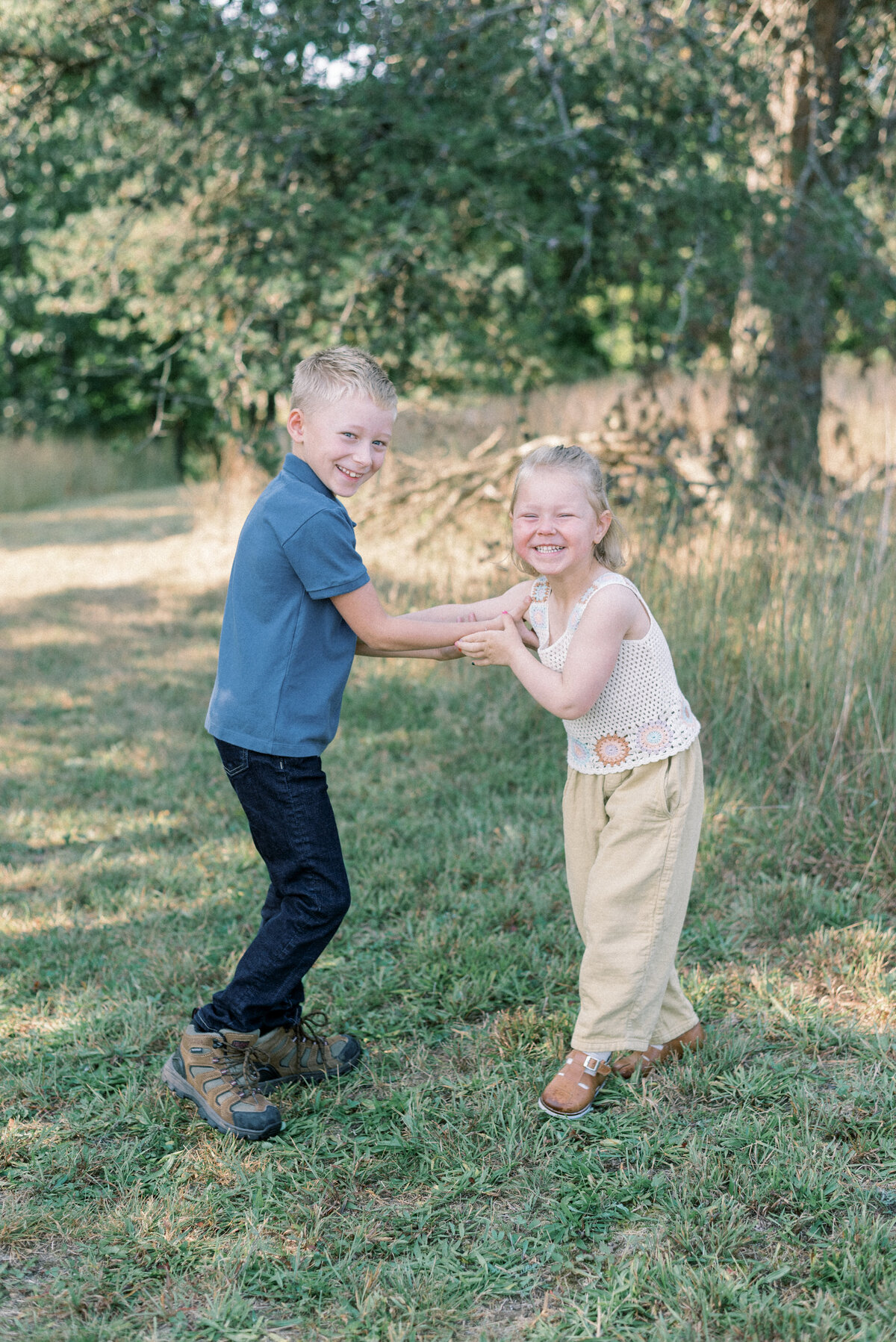 Meghan Elizabeth Photography11