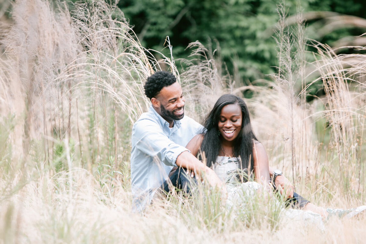 Custom-Planned-Marriage-Proposal-Photography-Charlotte-NC 14