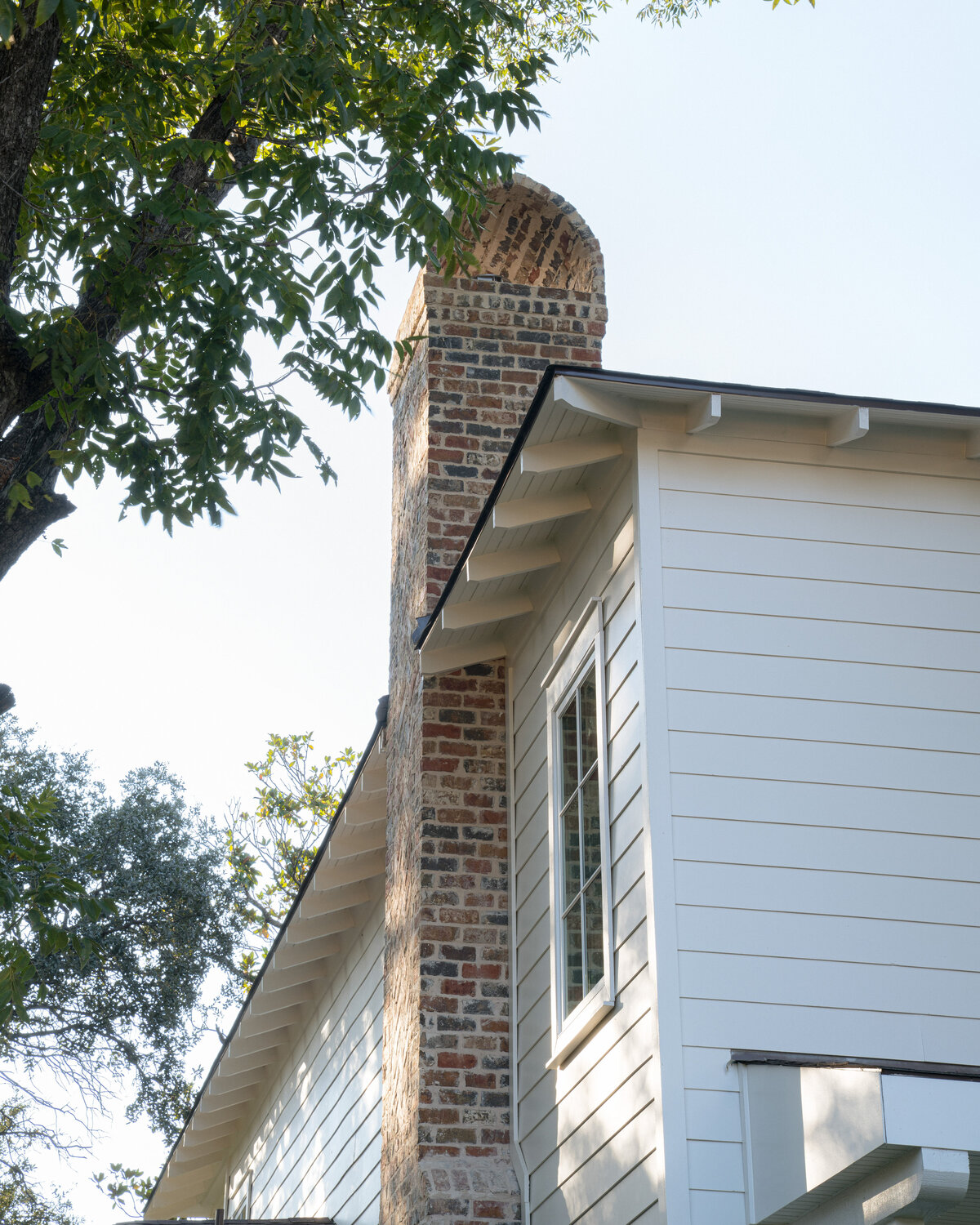 860 Edgefield Rd - exteriors-9