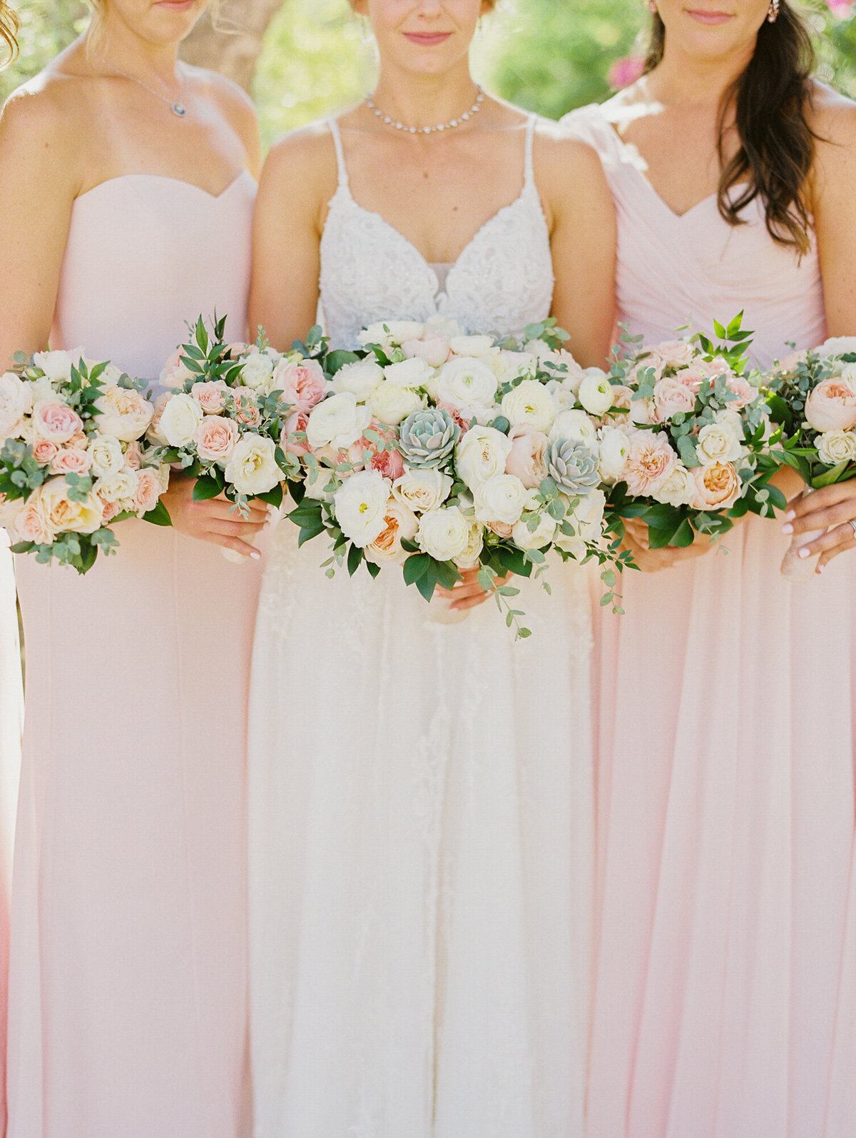 Four-Seasons-Scottsdale-Wedding_Rachel-Solomon-Photography-014