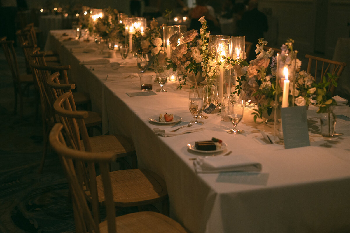 Owens_Wedding-798