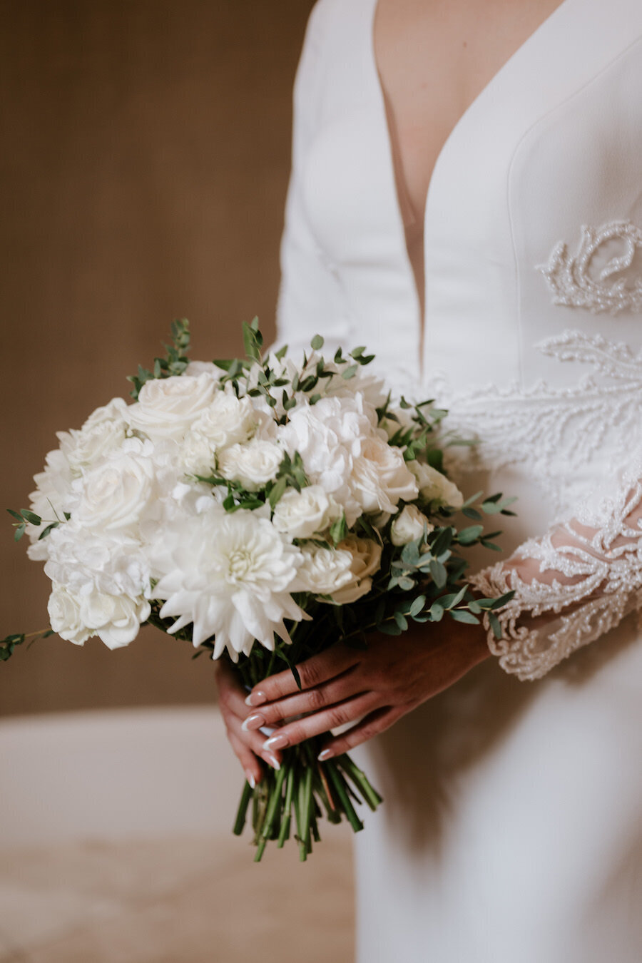 Nicola-Campbell-Timeless-Wedding-Photographer-Scotland-Carlowrie-Castle-Natalie&Scott-370