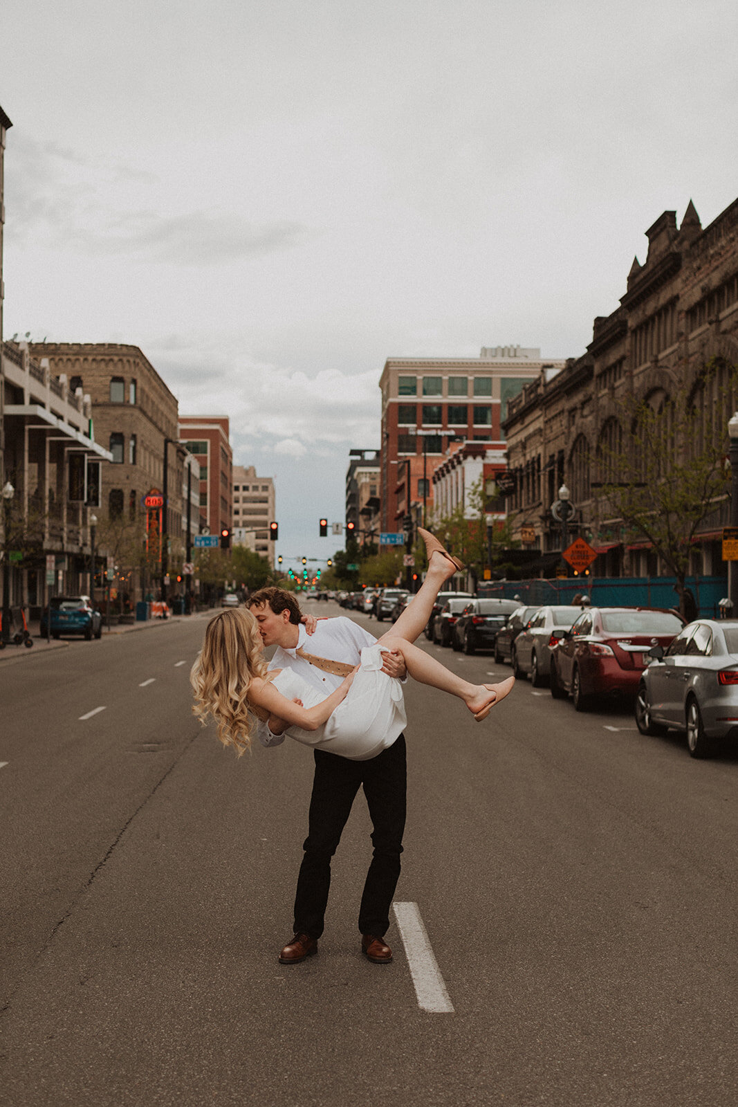 Engagements_3