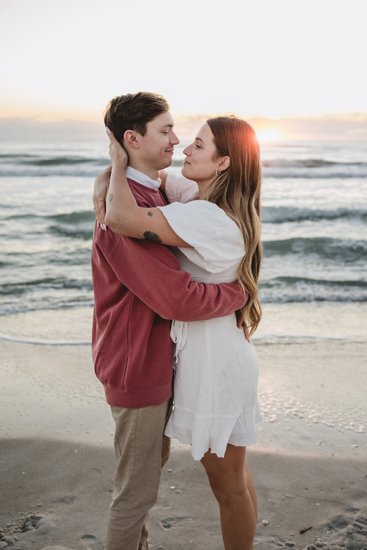 2023-12-30_EvanBekahProposal_JMontane-0426