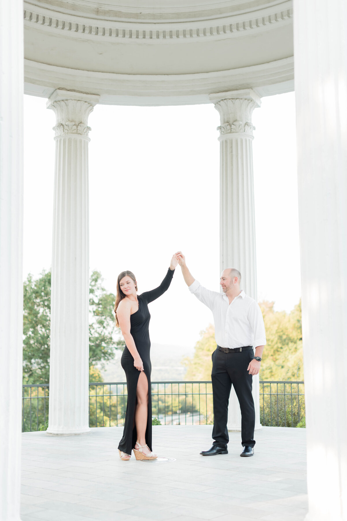 Mallory&Lanier-Engagement-161