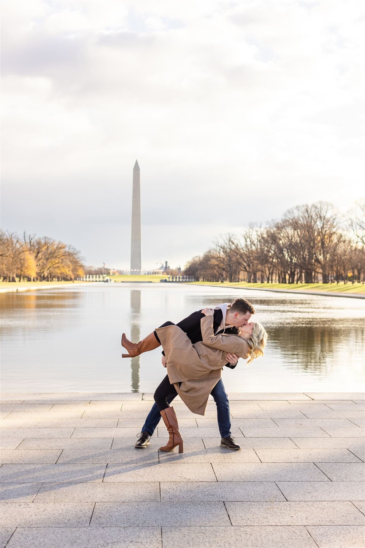 Jenna & Dan_Engagement Photos-2024-12-2141_websize
