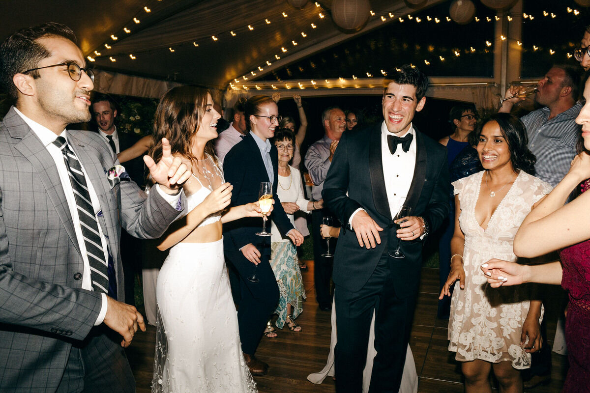 toronto-wedding-photographer-cressy-house-wedding-094