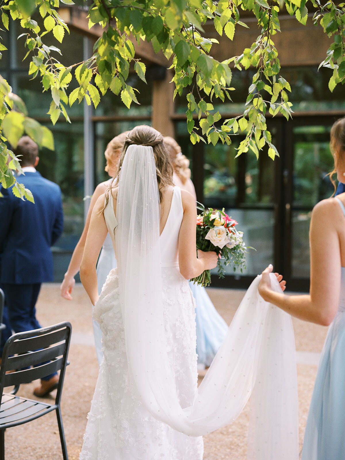 Allison+Carson_wedding-0362