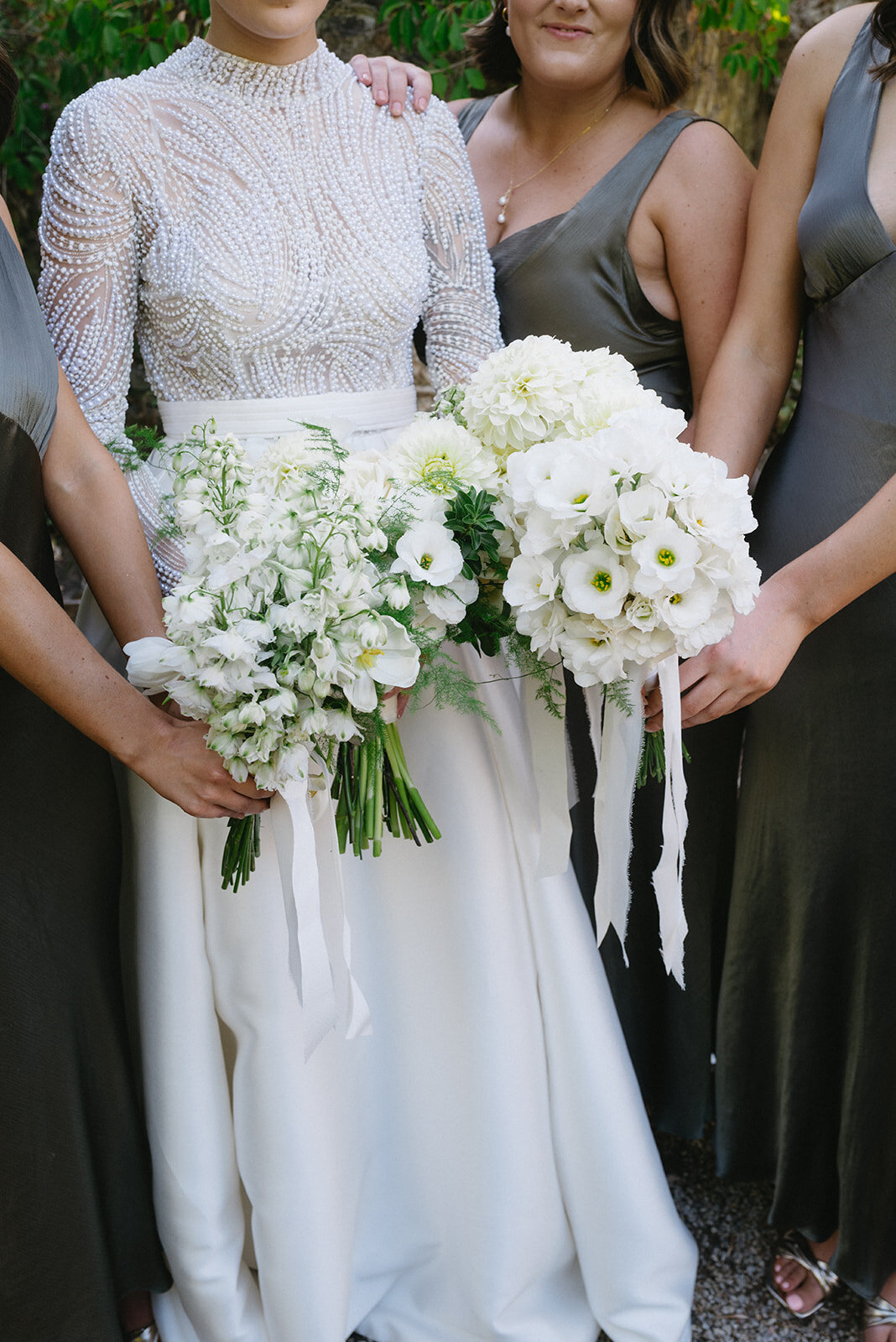 Emma & Liam-452_websize