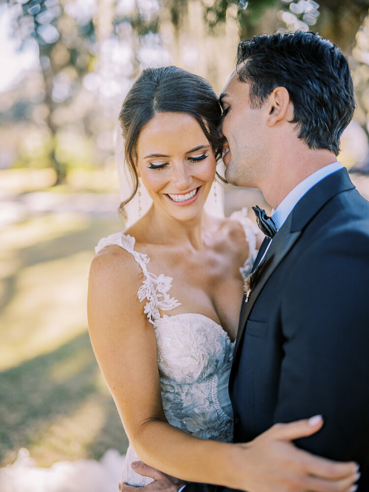 PALMETTO BLUFF WEDDING PHOTOS (424 of 733)