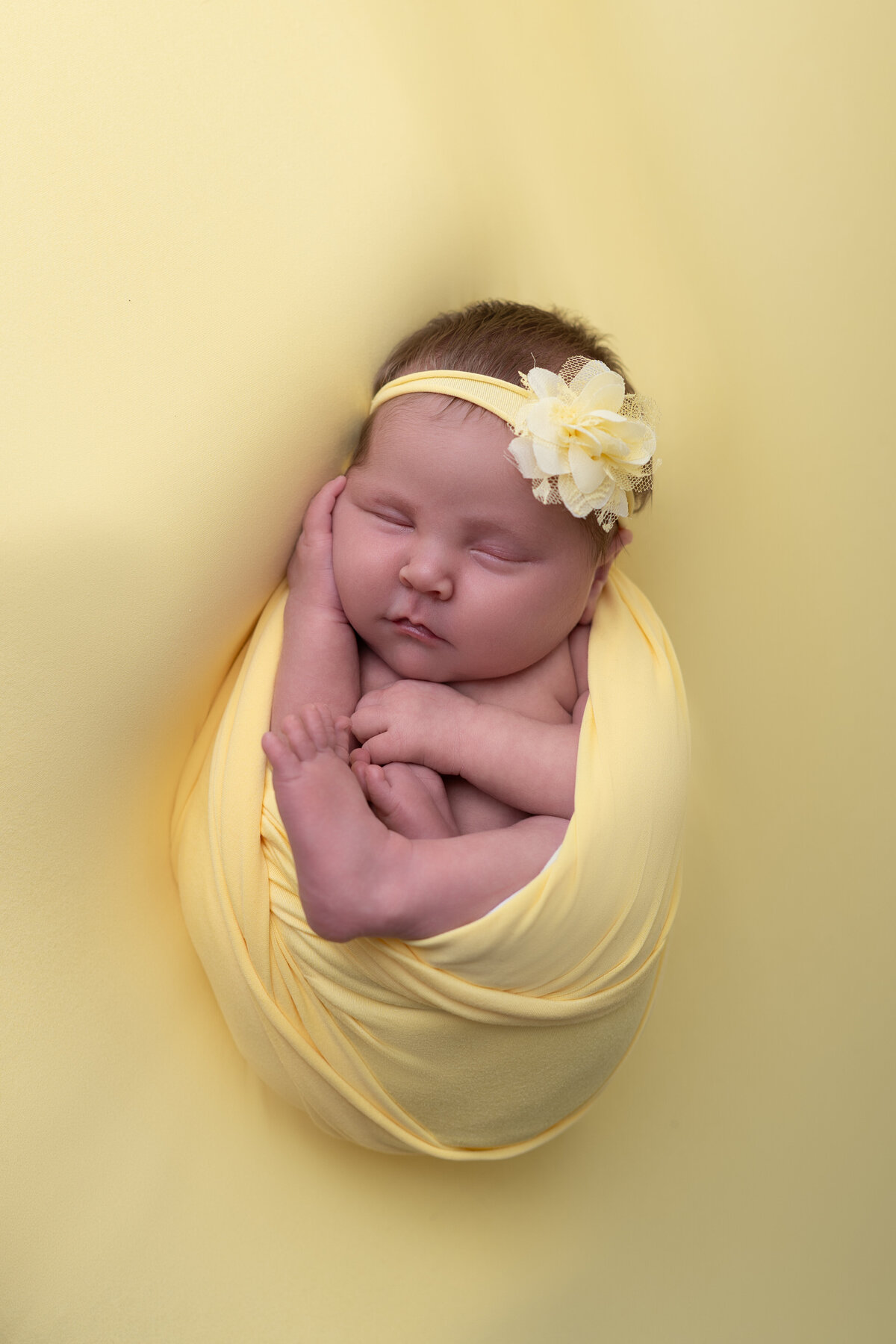 Klein Photography-Shelby Newborn-08-28-2025-2-3