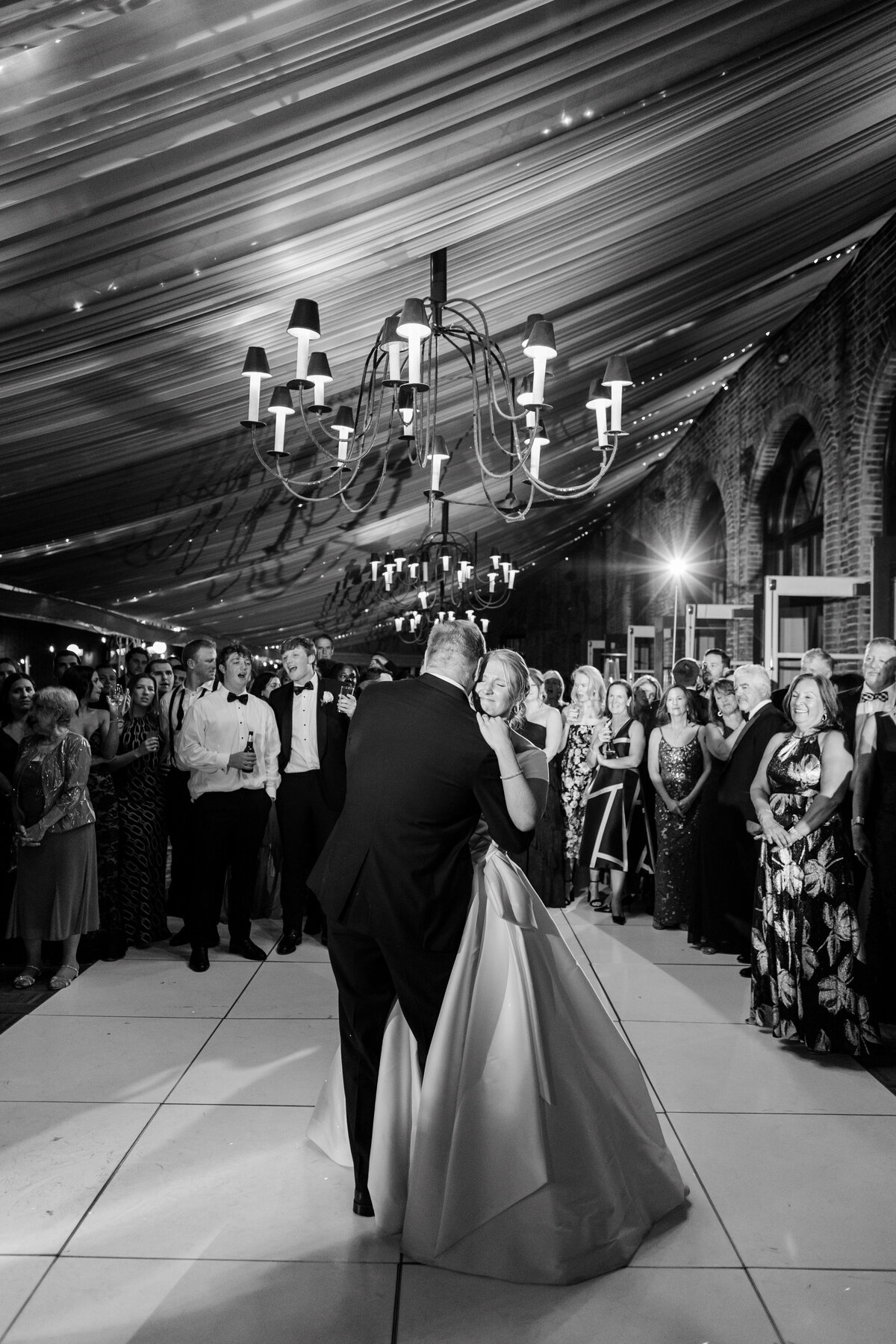 SSP-Sarah-Nicholas-Wedding-SneakPeek-171