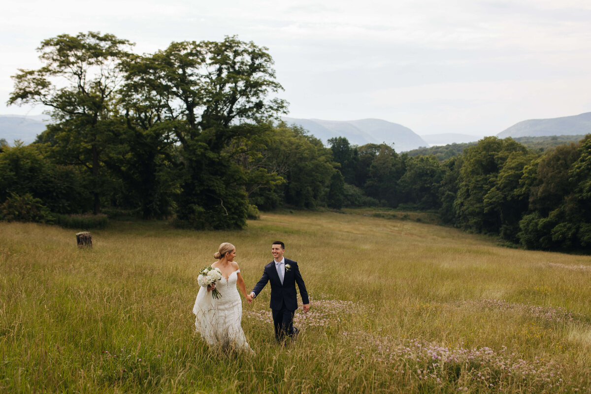 the-garrison-new-york-wedding-photographer-05