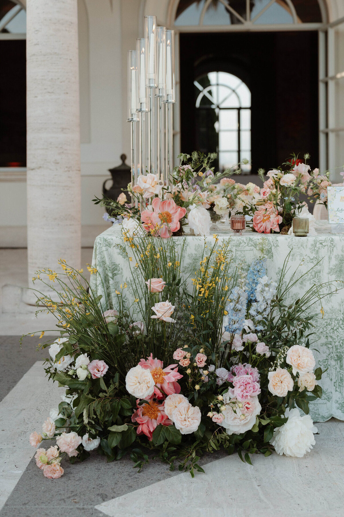 jewish-destination-wedding-villa-miani-rome-italy-00070