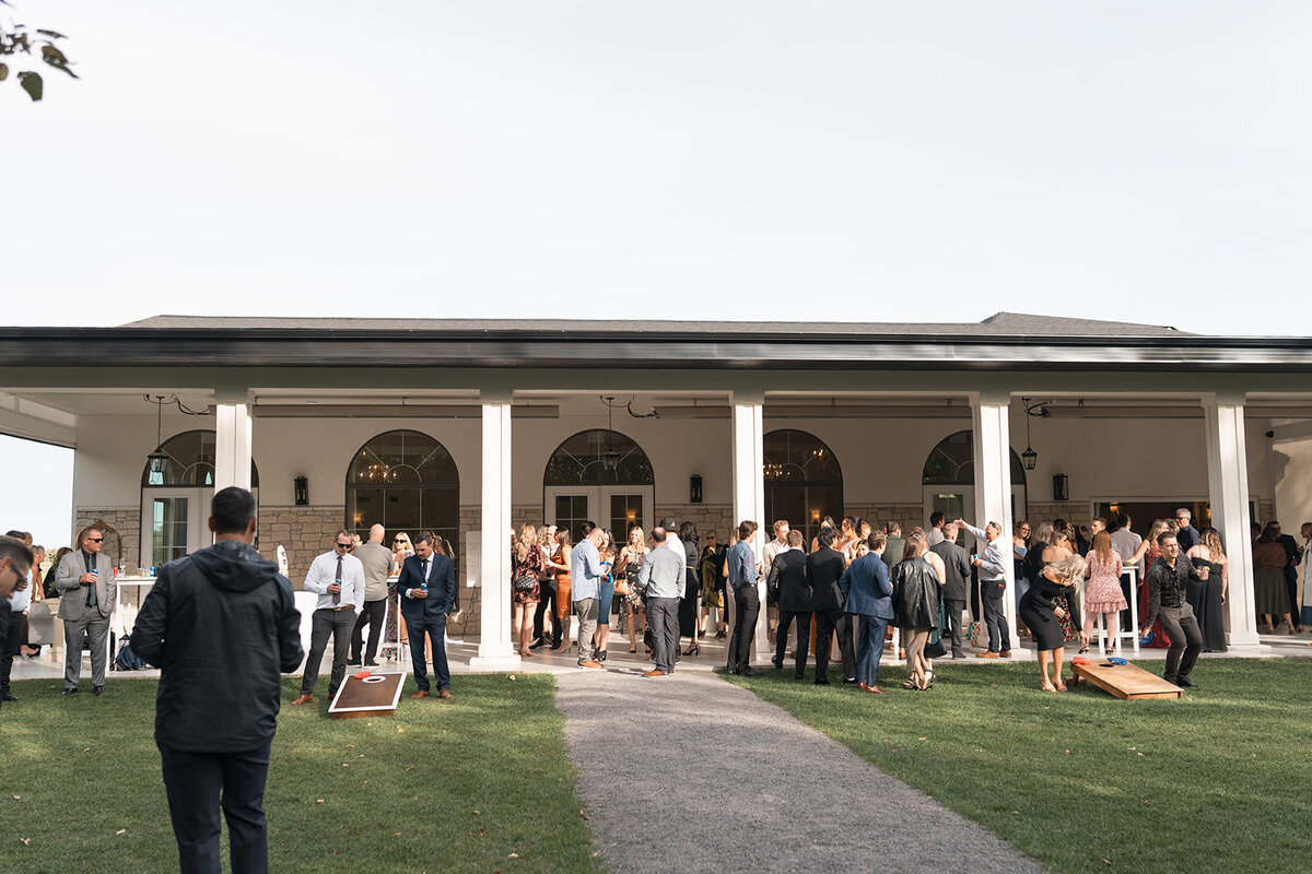 Nikki Collette Photography-Teagan and Dylan Wedding-COCKTAIL HOUR-5