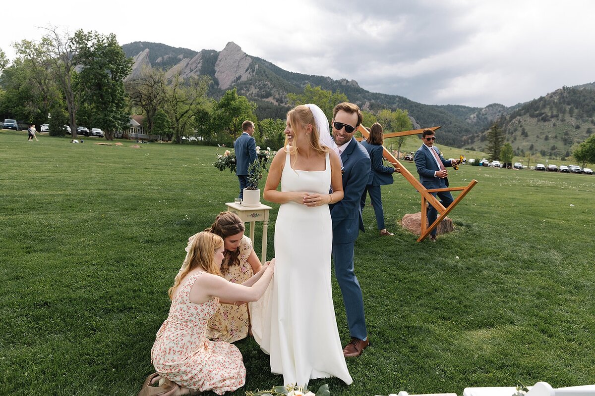 Colorado wedding photographer_0002