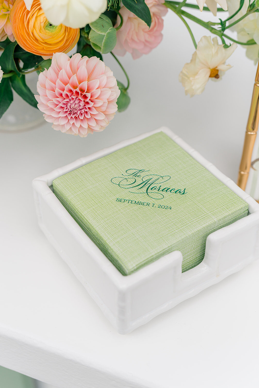 Pink_and_green_lowndes_grove_destination_charleston_Wedding_Kailee_DiMeglio_Photography-658