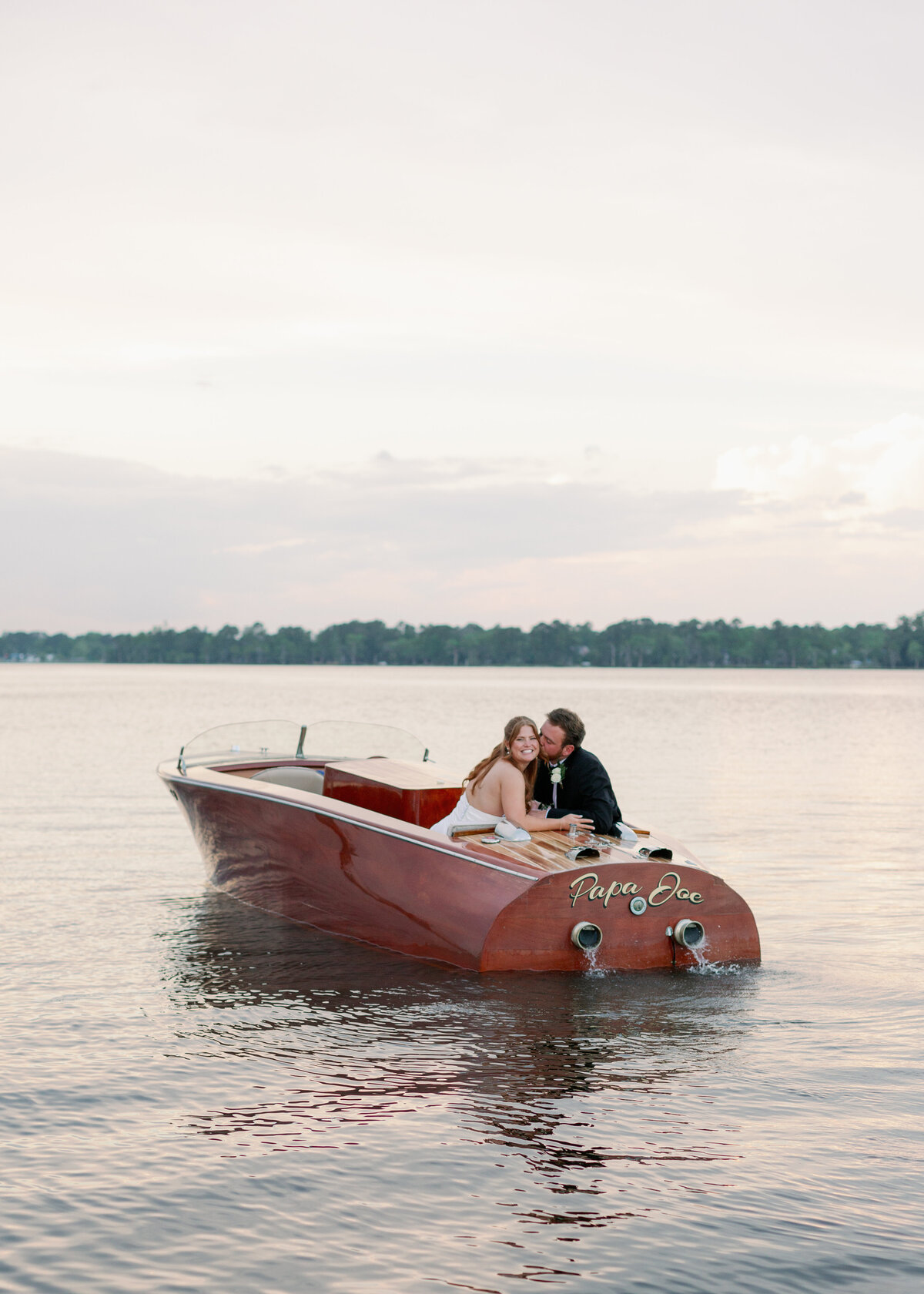 Allie Nichols Photography | NC film photographer