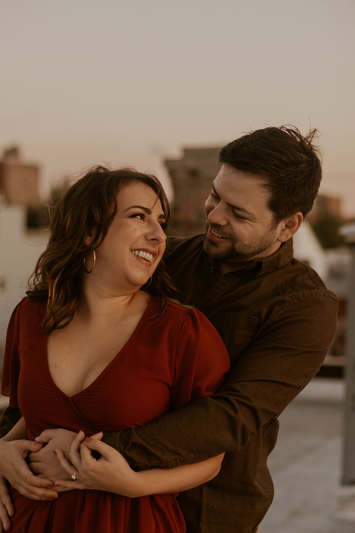 Alexa and Nate_158