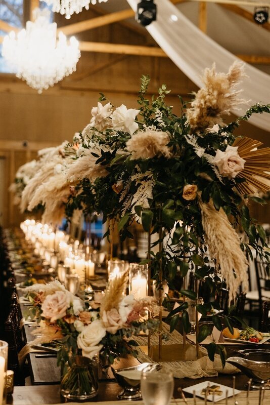 Kelsey_Draven_Wearethebowsers-205_websizeSameSexBohoFlorals