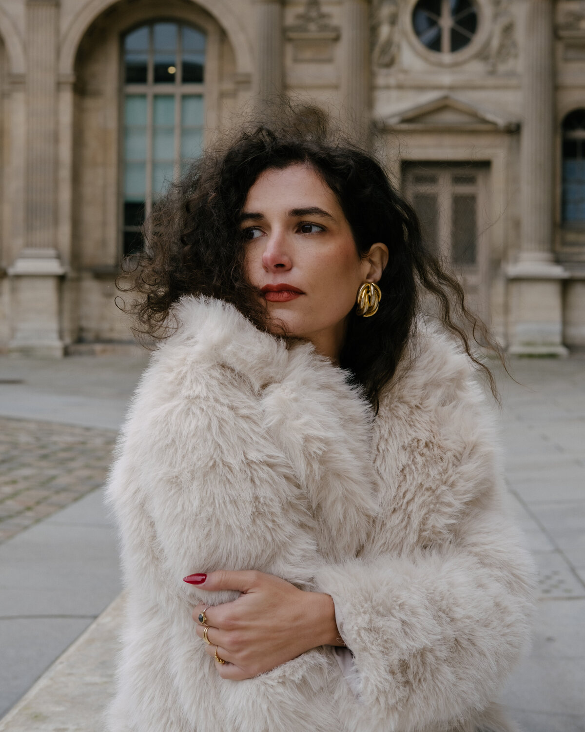 laura-27