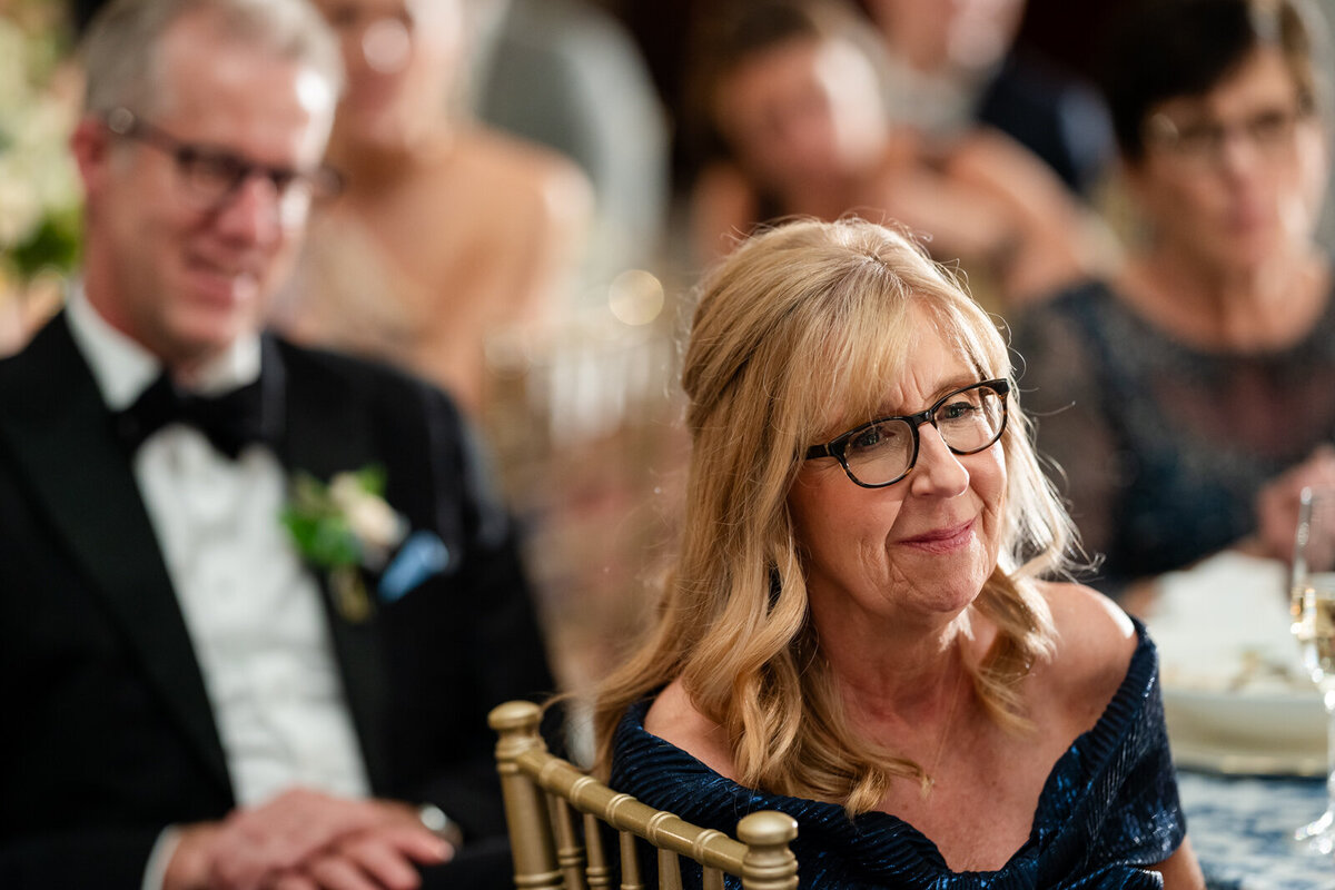 Grand Rapids Wedding Photographer JW Marriott771