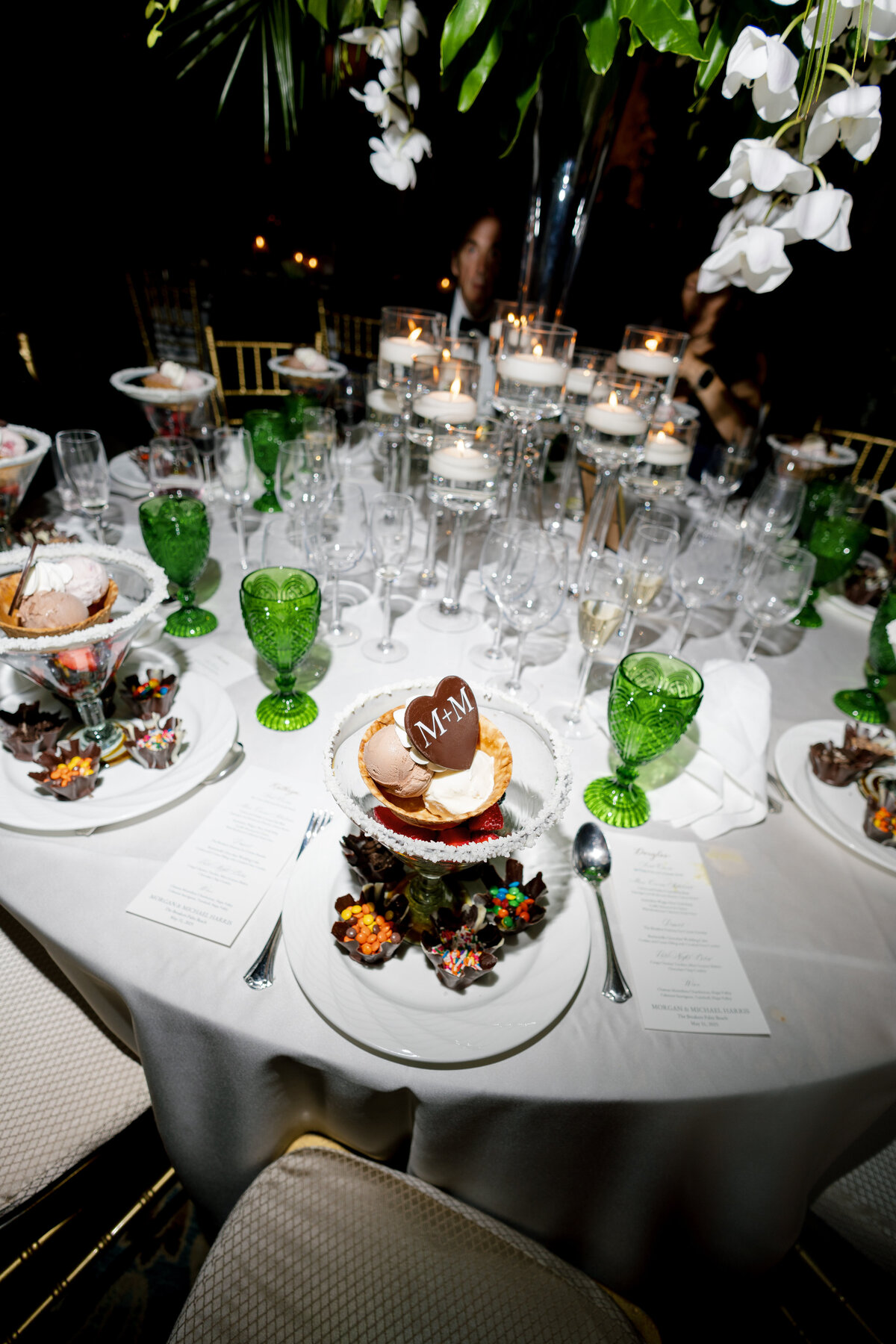 8. Reception_SunnyLeePhoto-464