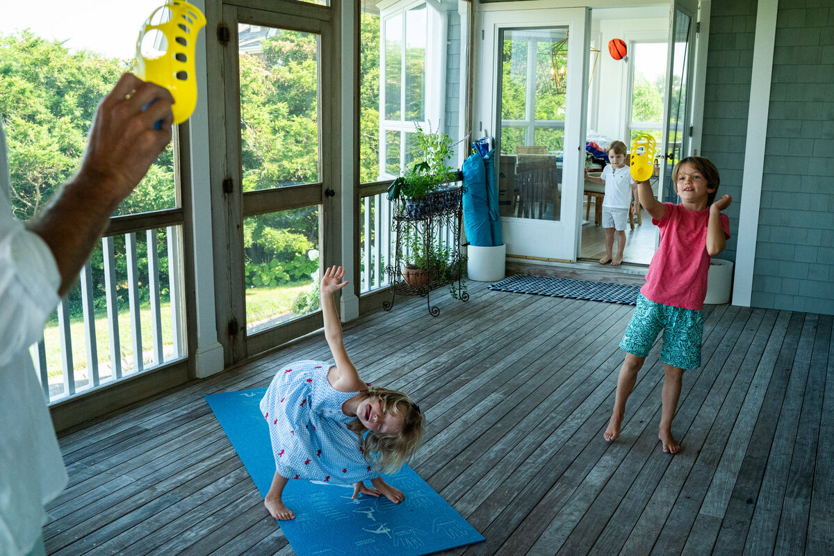 luxury-vacation-photographer-kirsten-lewis-Watch-Hill-Rhode-Island016